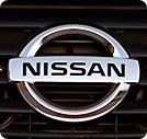 Nissan Hygiene- und Kühlfahrzeuge