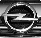 Opel Hygiene- und Kühlfahrzeuge