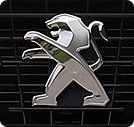 Peugeot Hygiene- und Kühlfahrzeuge