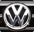 VW - Volkswagen Hygiene- und Kühlfahrzeuge