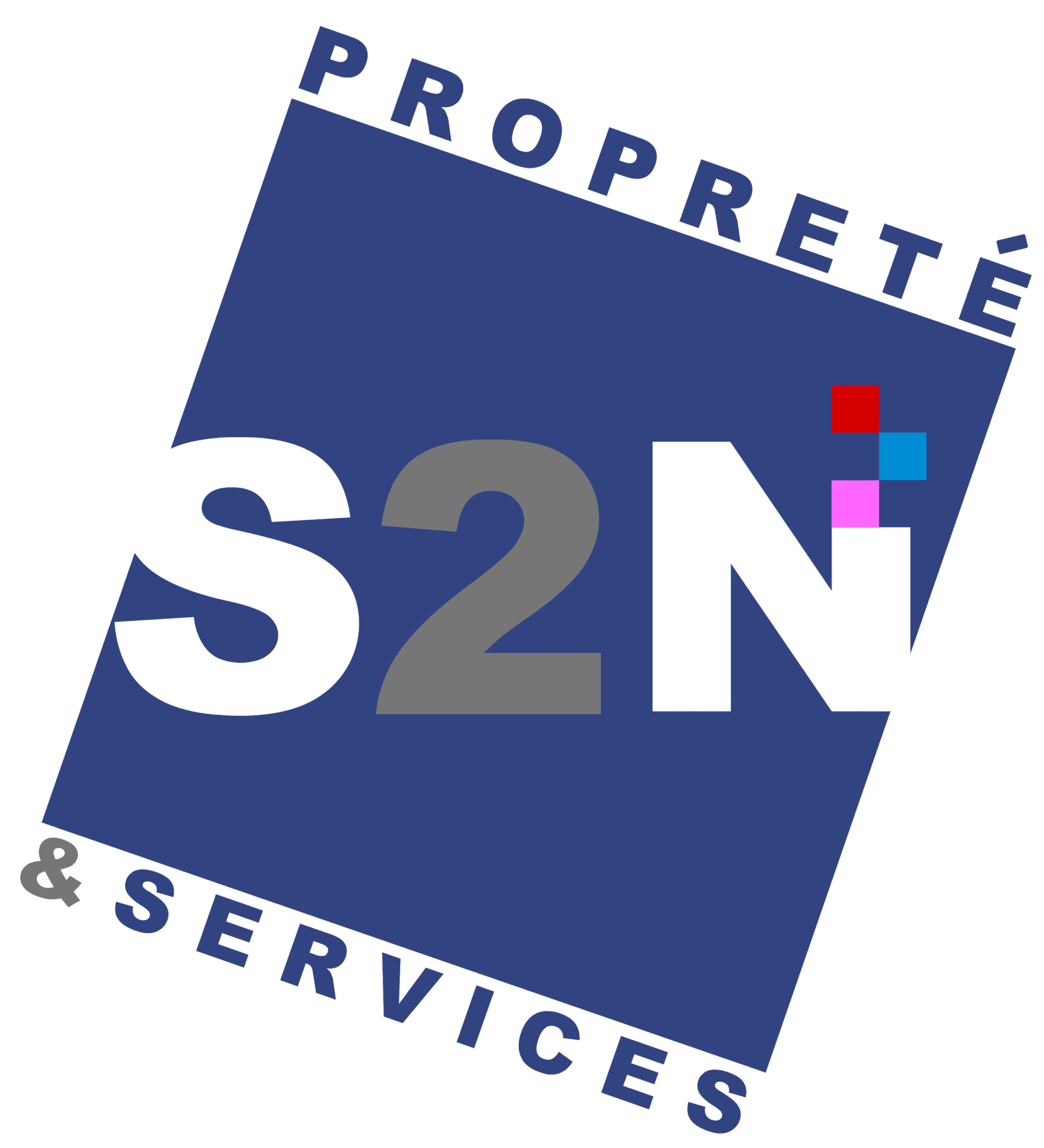 entreprise de nettoyage à Nice