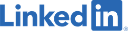 LinkedIn Logo