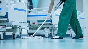 floor, cleaning, laminate