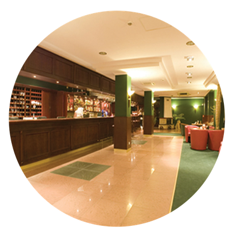 cleaning, floors, carpets, office cleaning