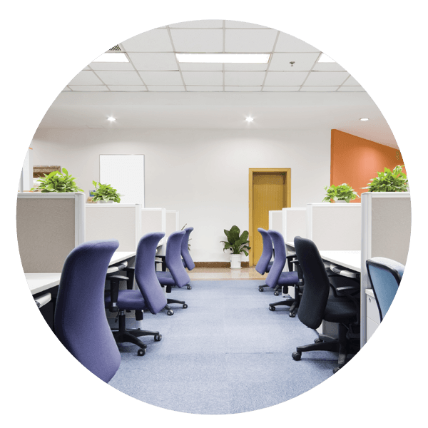 cleaning, floors, carpets, office cleaning