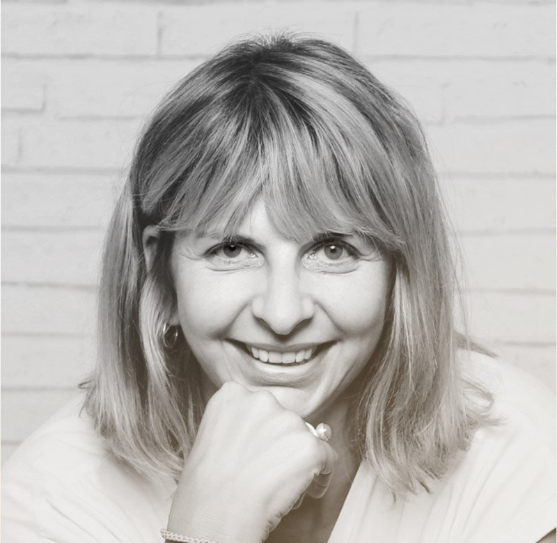 Cornelia Dienstbach