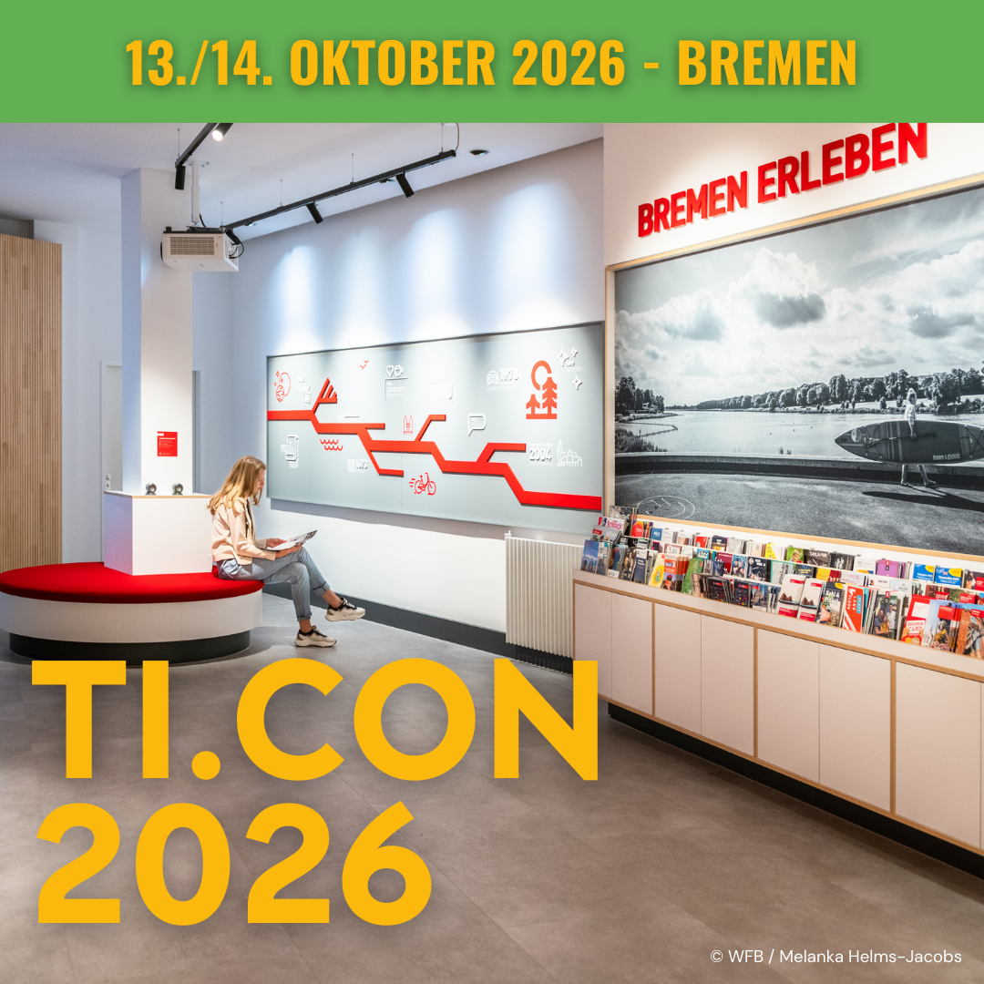 Umdenken im Kopf Illustration, Kopf mit Pfeilen, ChangeManagement