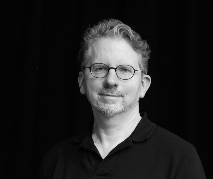 Matthias Burzinski