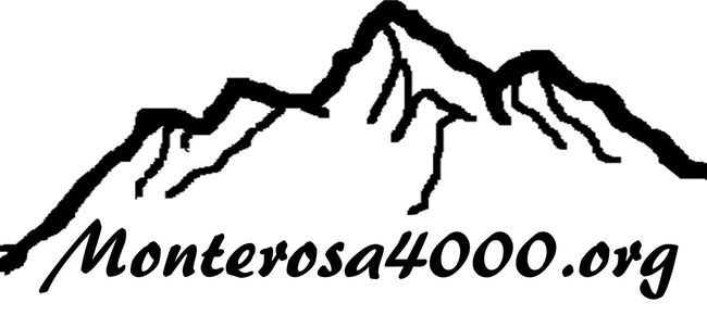 Monterosa4000