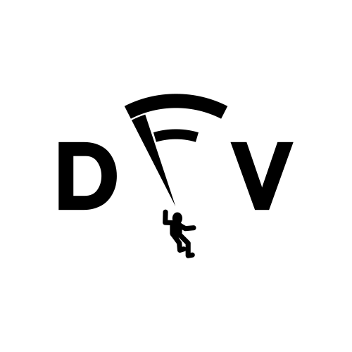 Partner Tandem-Skydive Deutscher Fallschirmsport Verband e.V.