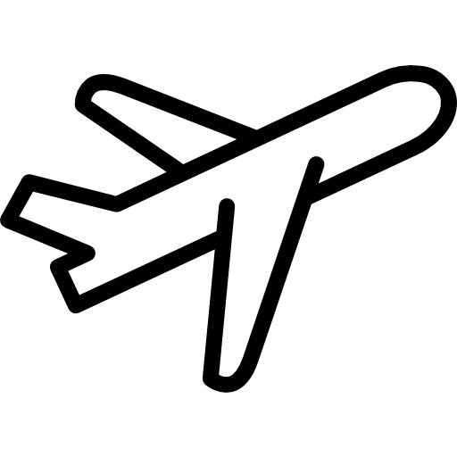 Tandemsprung-Gewichtszuschlag