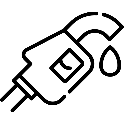 Tandemsprung-Gewichtszuschlag