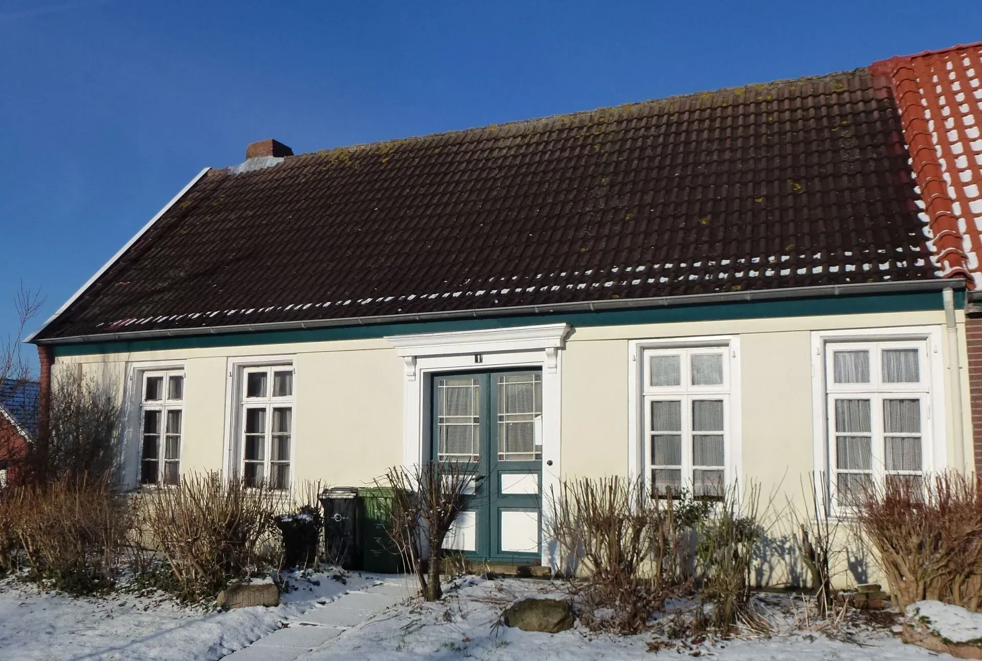 Zwei-Siele-Museum