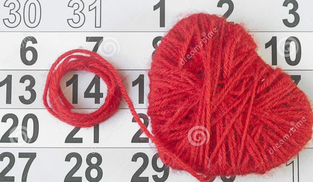 Nos lieux de rendez-vous