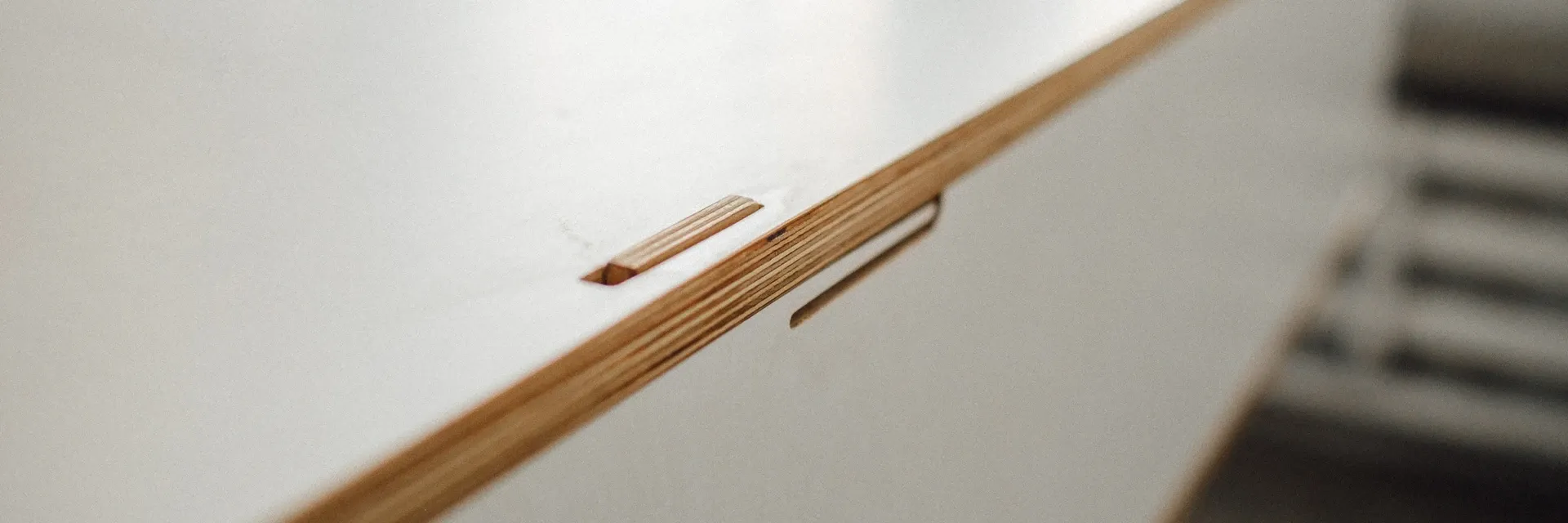 Individuelle und moderne Massivholzmöbel- gern auch nach deinen Wünschen