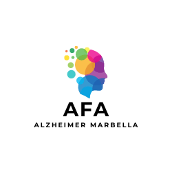 Asociación de Familiares-logo Asociación de Familiares-logo