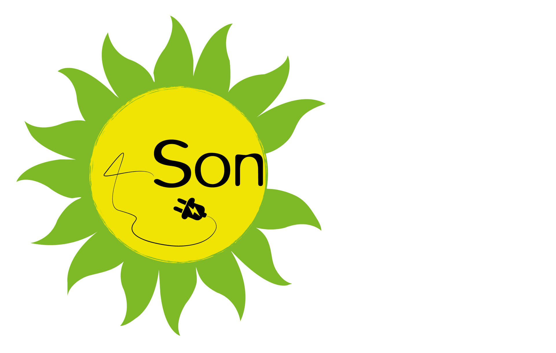 Sonnenfaktor Sonnenfaktor
