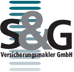 Weiterleitung zur S&G Versicherungsmakler GmbH S & G Versicherungsmakler GmbH