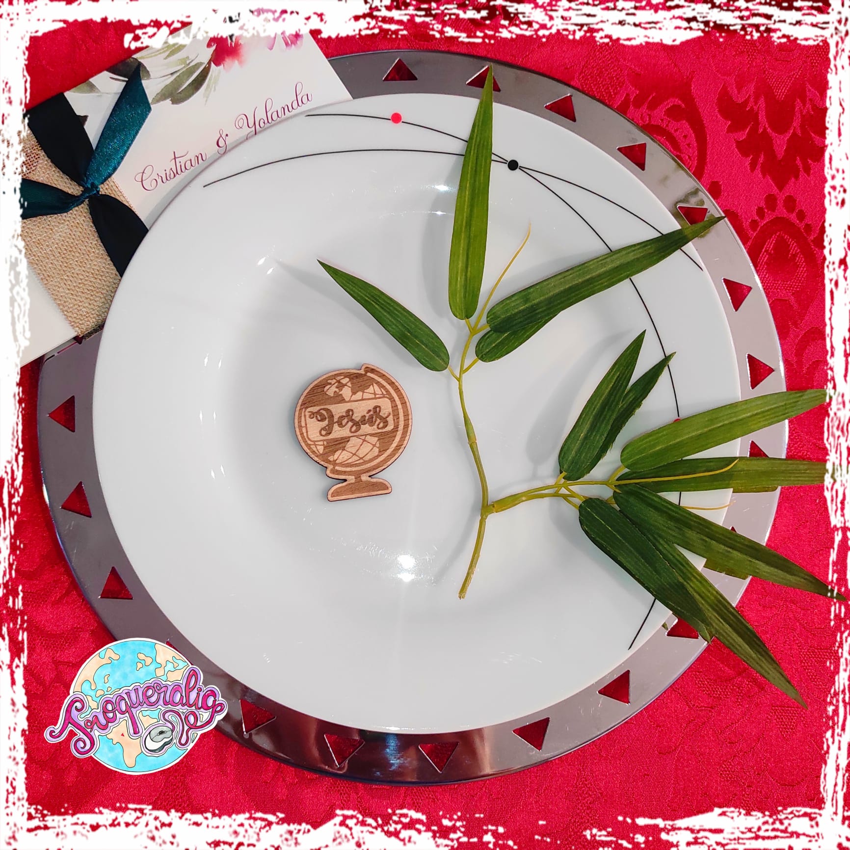 marcasitios bodas, marcasitios