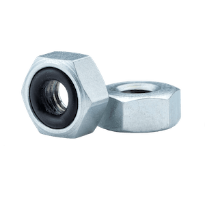 boulon avec joint intégré