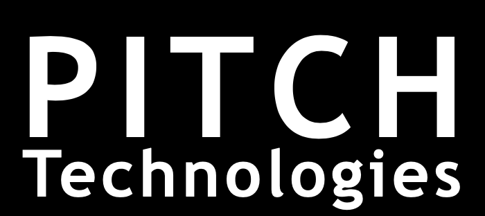 DISTRIBUTEUR DES VIS ÉTANCHES ZAGO