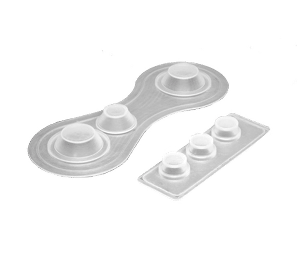 protection sur mesure protection sur mesure de boutons