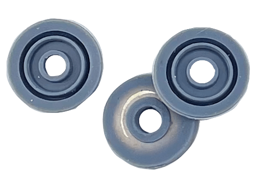 Rondelles pour étanchéité