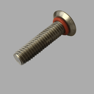 série vis SFRM étanche apm hexseal