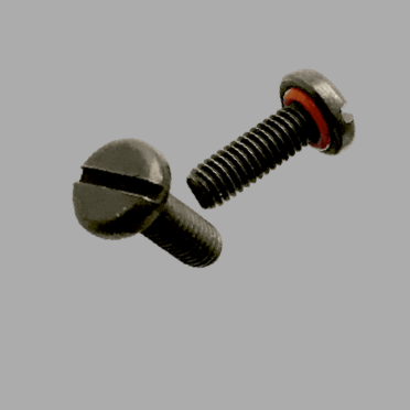 série vis SM étanche apm hexseal