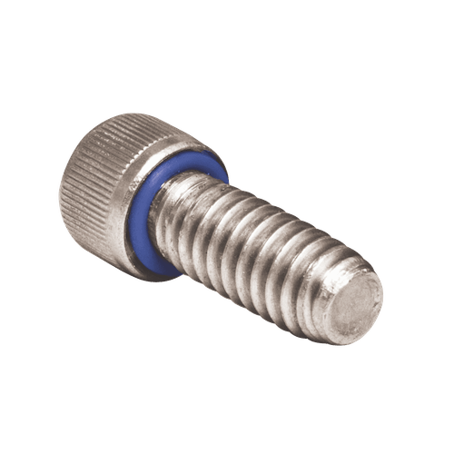 vis BTR étanche CHC pour huile