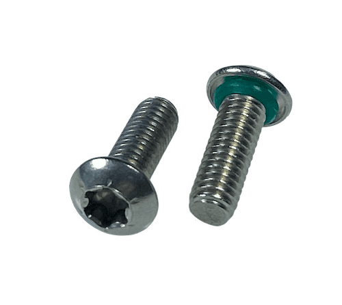 vis torx joint alimentaire
