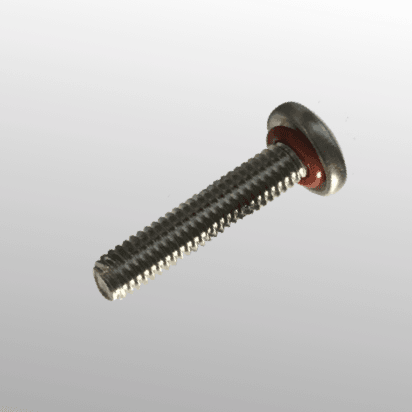 M3X60MM VIS OBTURANTE