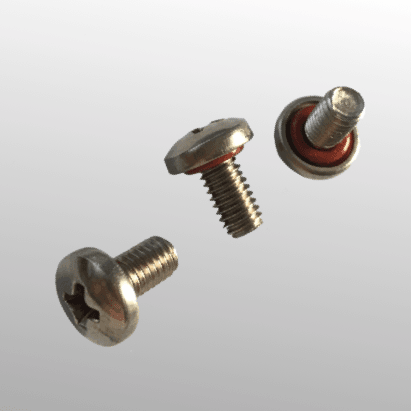 DISTRIBUTEUR ZAGO VIS ETANCHE