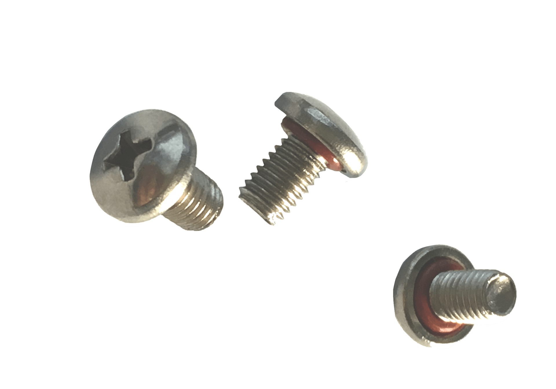 VIS ÉTANCHES EN FRANCE