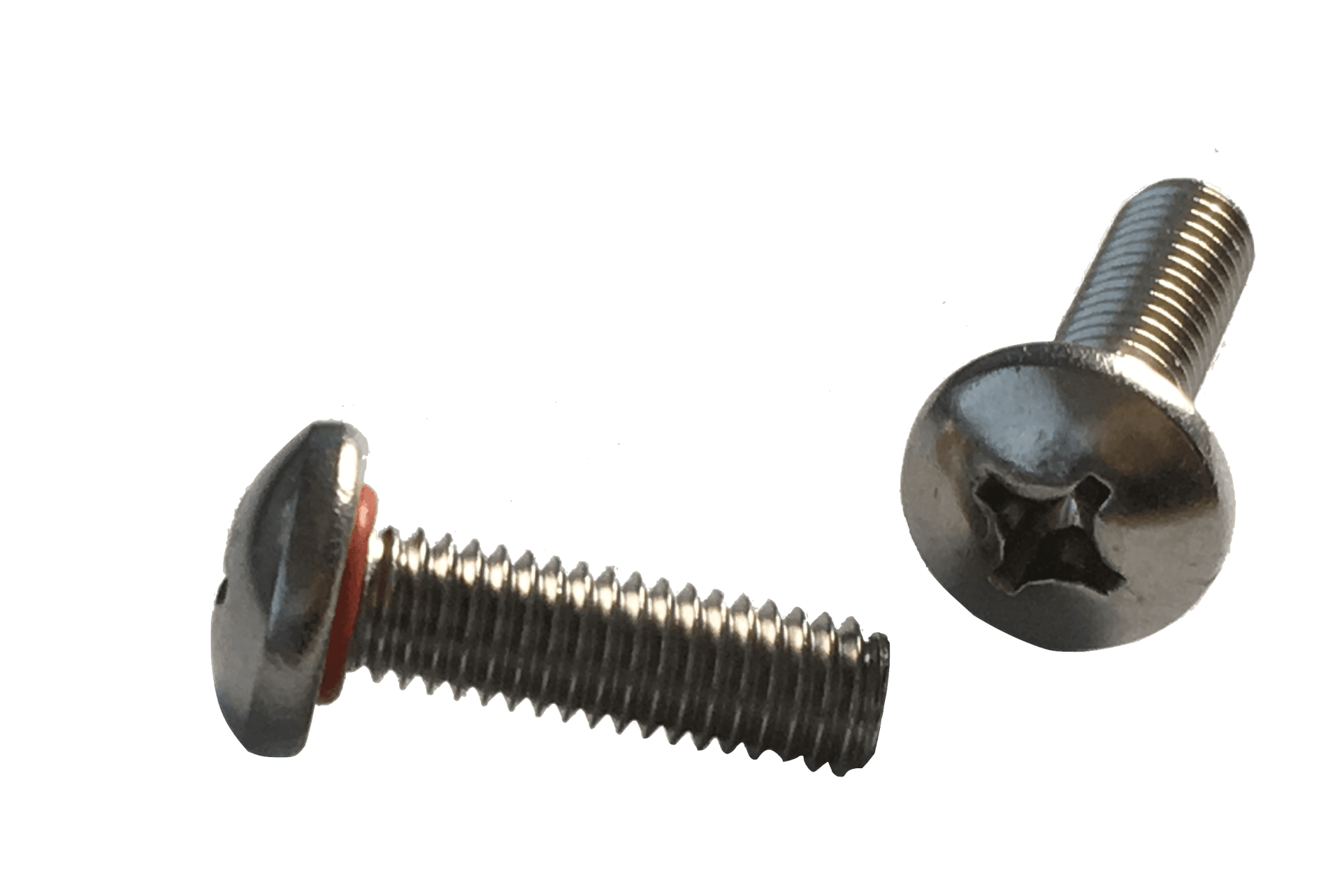 rm3x12mm-2701 vis oring silicone