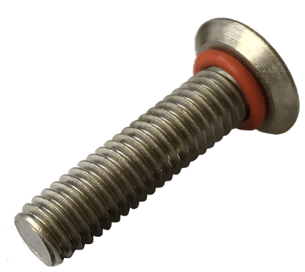 sfrm6x12mm-2701 apm hexseal