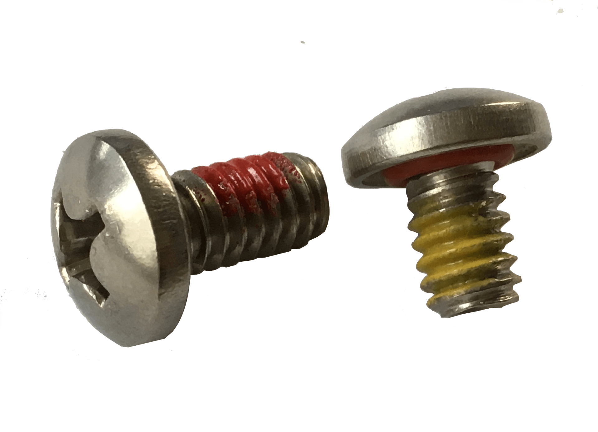 VISSERIE ETANCHE PRE-ENDUITE ZAGO