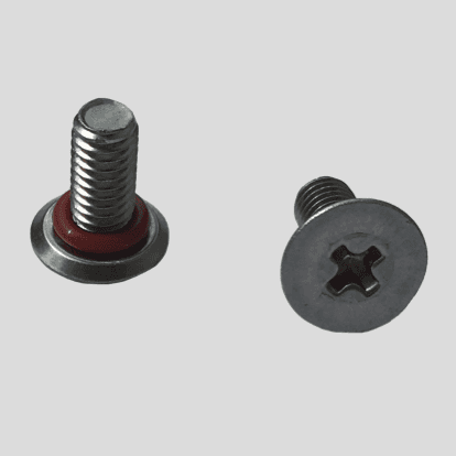 m3x12mm