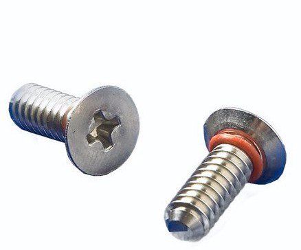 vis 4x15mm-2701 apm hexseal