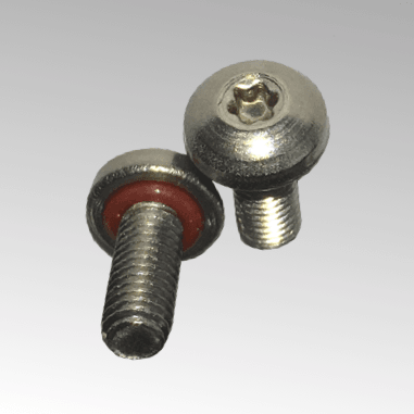 vis torx étanche apm hexseal