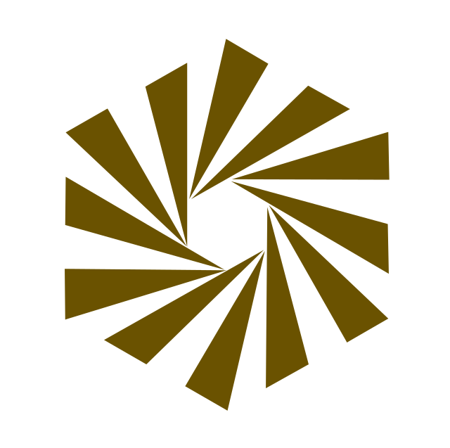 Site naturel inscrit Site naturel inscrit