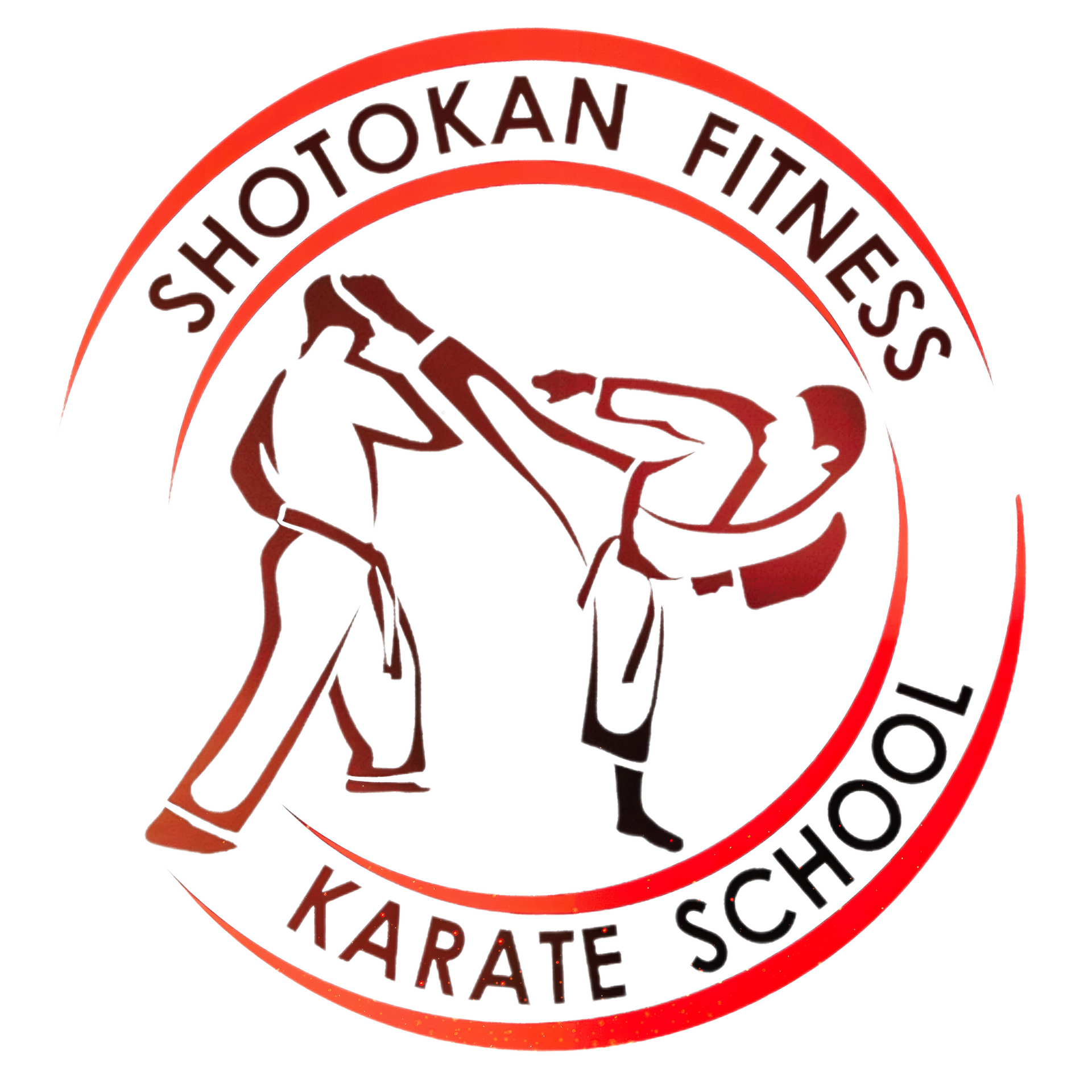 DOJO EST. 2011 karate classes near me