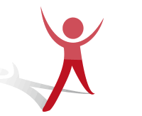 ProLeichtesLernen®