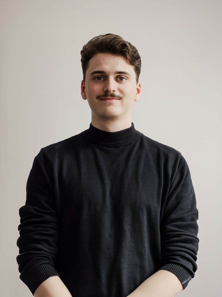 Ilja Schuppert