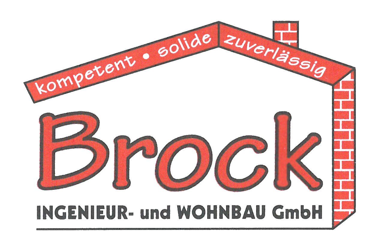 Seit nunmehr 30 Jahren sind wir Ihr starker Partner bei den verschiedensten Bauprojekten! Seit nunmehr 30 Jahren sind wir Ihr starker Partner bei den verschiedensten Bauprojekten!