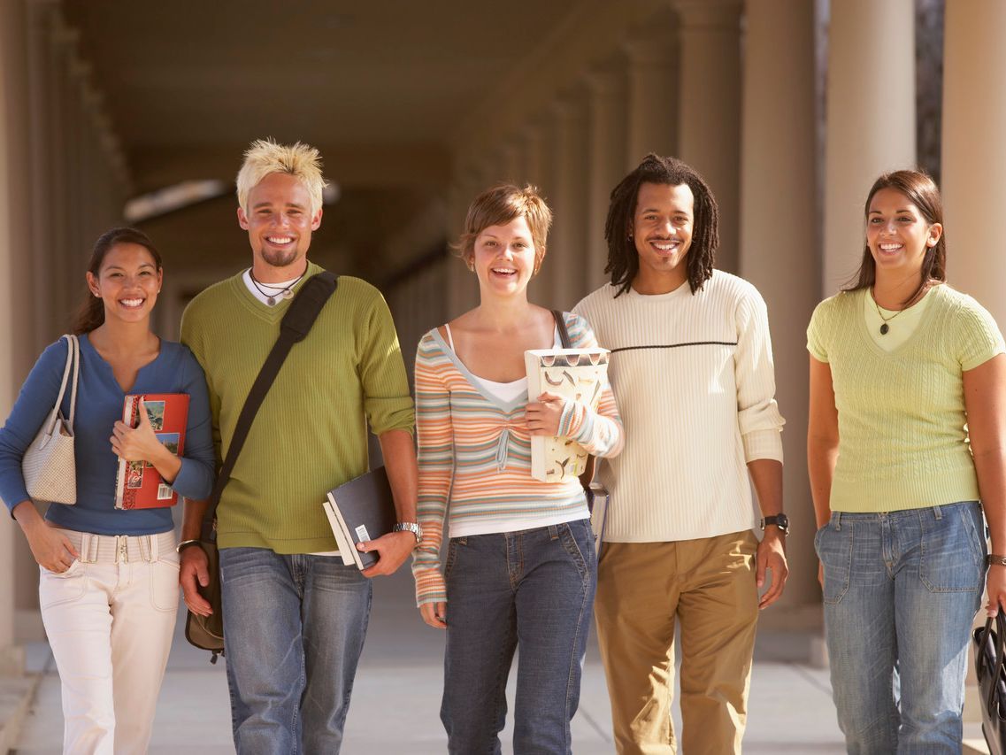 succeed in your 3 tests, levels ABC:
Oral test. TCO.
Reading comprehension.
Writing, Grammar.