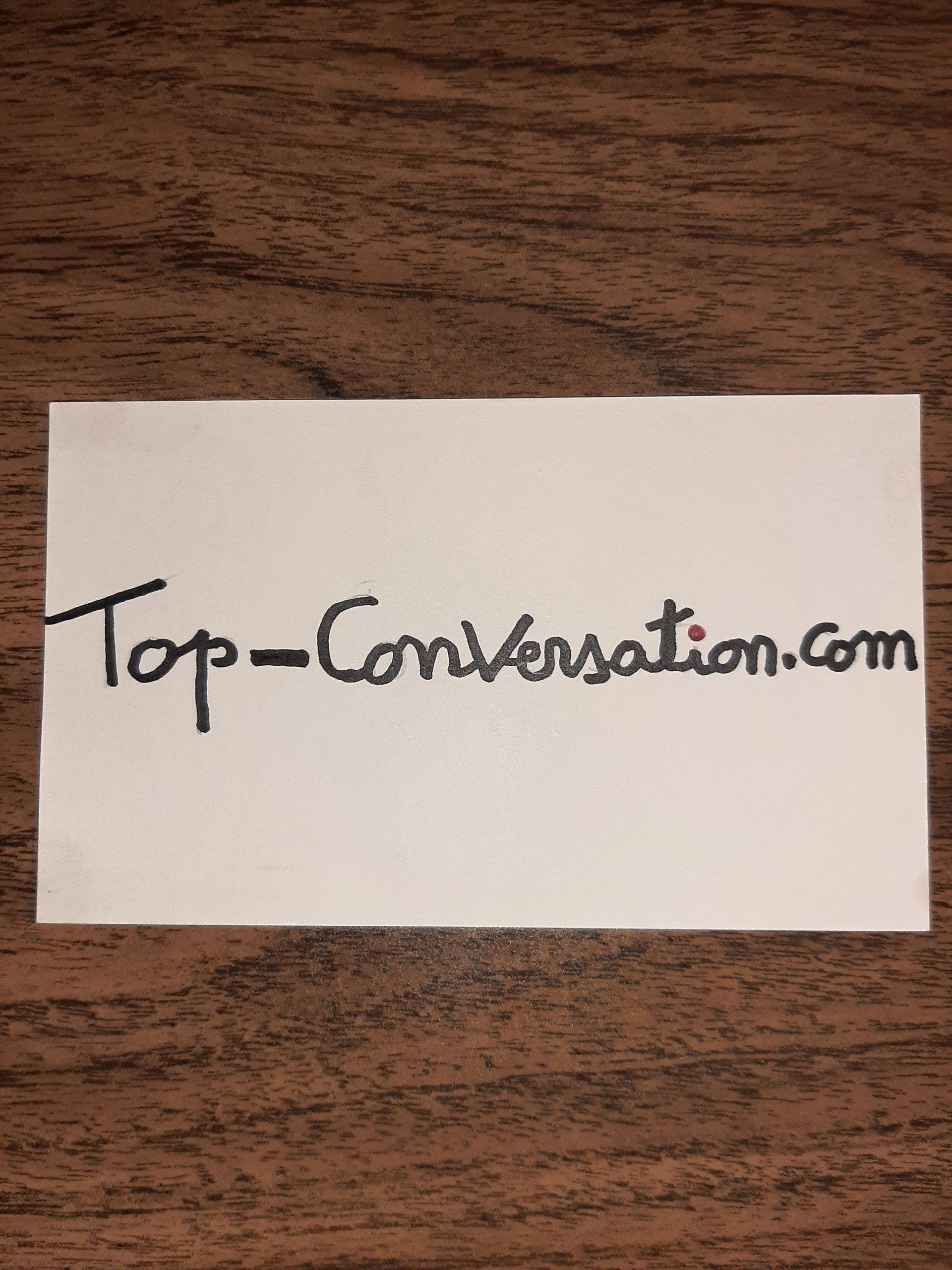 French Oral TCO. Levels A, B, C. Your exemption are near…
Reading comprehension.
Writing expression.