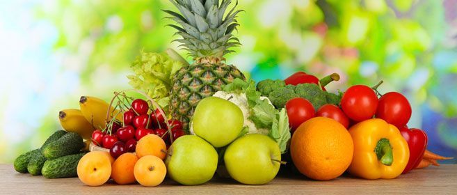 Healthy food. Healthy fruit. Healthy vegetable.
Good health , Financial freedom, Human relations