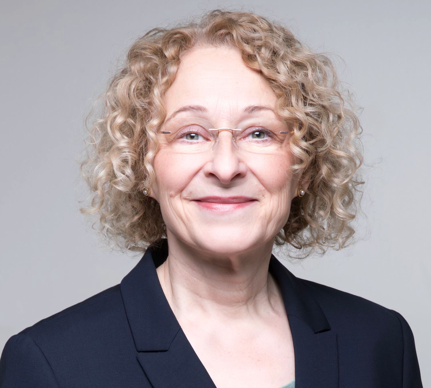 Beratung Anja Föllmer