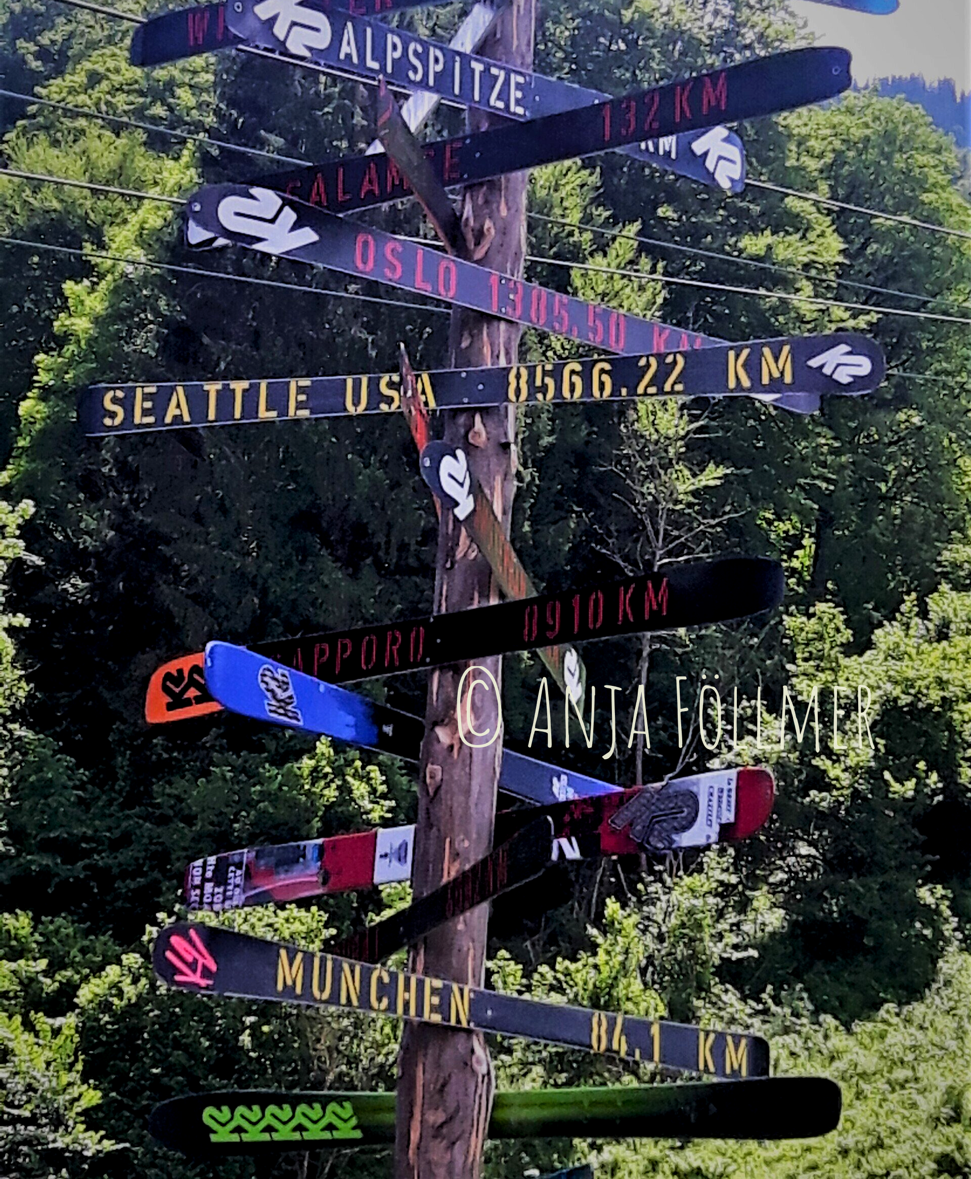 Wege - Entscheidungen Entscheidungen treffen